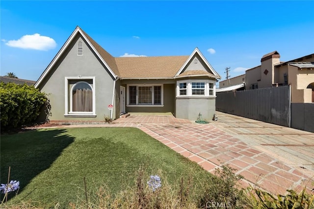 657 S Sadler Ave, East Los Angeles, CA 90022 - photo 1