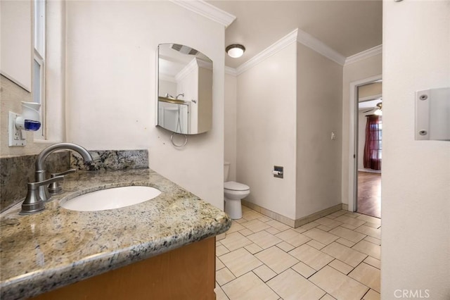 657 S Sadler Ave, East Los Angeles, CA 90022 - photo 20