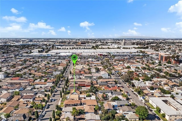 657 S Sadler Ave, East Los Angeles, CA 90022 - photo 48