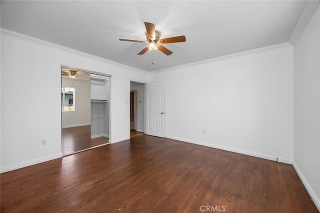 657 S Sadler Ave, East Los Angeles, CA 90022 - photo 22