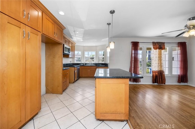 657 S Sadler Ave, East Los Angeles, CA 90022 - photo 12