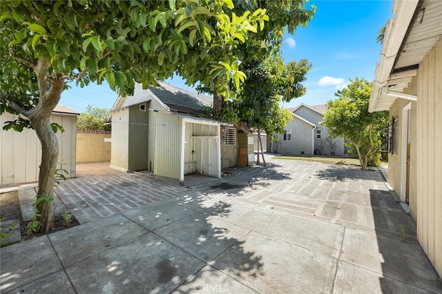 657 S Sadler Ave, East Los Angeles, CA 90022 - photo 37
