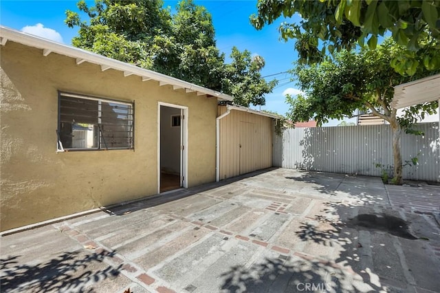 657 S Sadler Ave, East Los Angeles, CA 90022 - photo 33