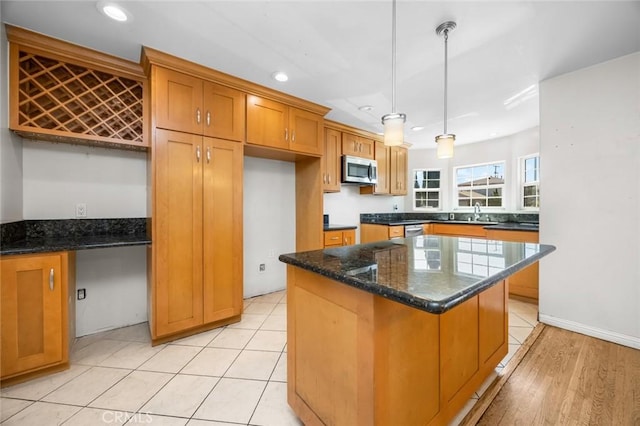 657 S Sadler Ave, East Los Angeles, CA 90022 - photo 13