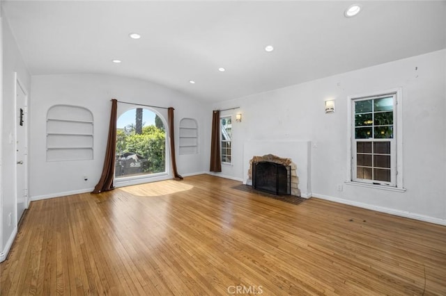 657 S Sadler Ave, East Los Angeles, CA 90022 - photo 7