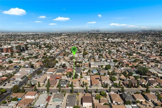 657 S Sadler Ave, East Los Angeles, CA 90022 - photo 47