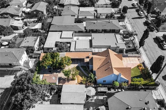 657 S Sadler Ave, East Los Angeles, CA 90022 - photo 41