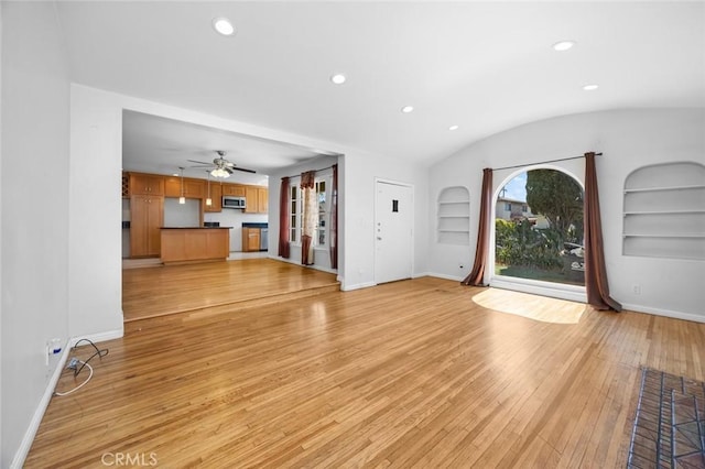 657 S Sadler Ave, East Los Angeles, CA 90022 - photo 8