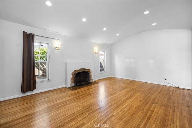 657 S Sadler Ave, East Los Angeles, CA 90022 - photo 5