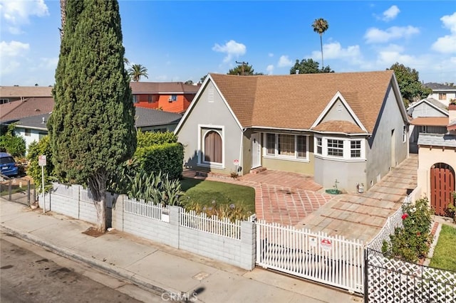 657 S Sadler Ave, East Los Angeles, CA 90022 - photo 4