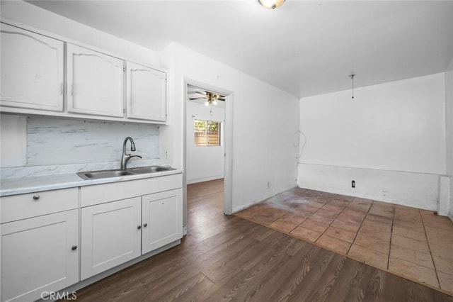 657 S Sadler Ave, East Los Angeles, CA 90022 - photo 27