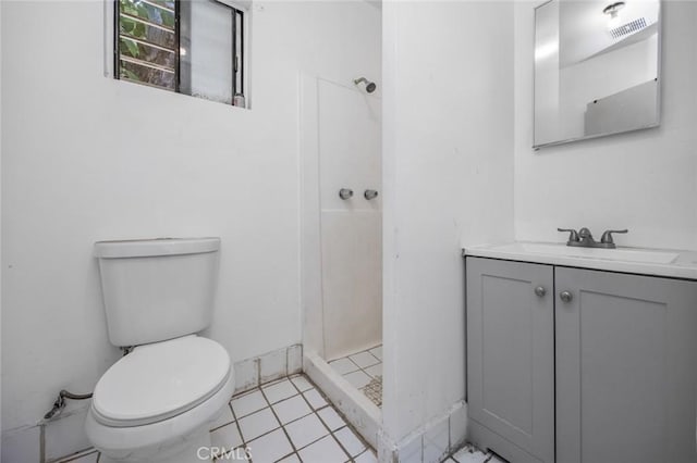 657 S Sadler Ave, East Los Angeles, CA 90022 - photo 31