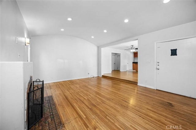 657 S Sadler Ave, East Los Angeles, CA 90022 - photo 6