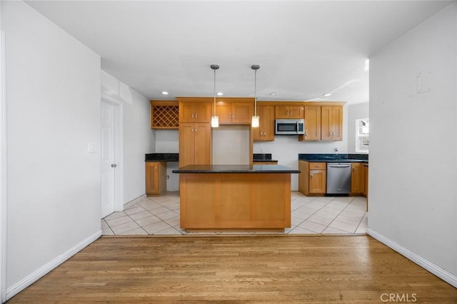 657 S Sadler Ave, East Los Angeles, CA 90022 - photo 11