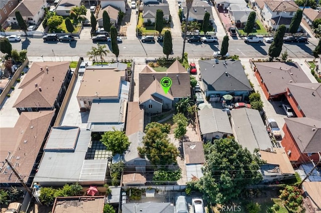 657 S Sadler Ave, East Los Angeles, CA 90022 - photo 45