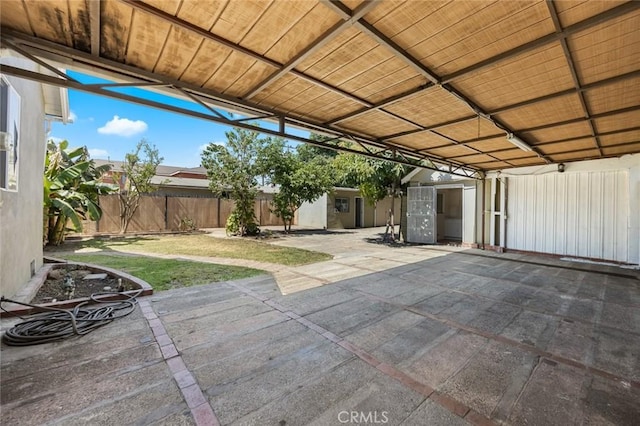 657 S Sadler Ave, East Los Angeles, CA 90022 - photo 25