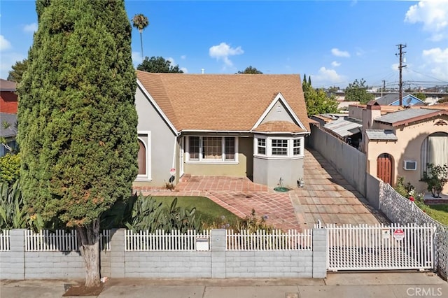 657 S Sadler Ave, East Los Angeles, CA 90022 - photo 3