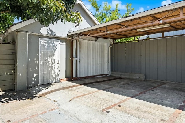 657 S Sadler Ave, East Los Angeles, CA 90022 - photo 26