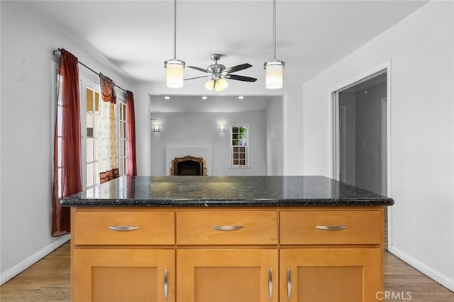 657 S Sadler Ave, East Los Angeles, CA 90022 - photo 15