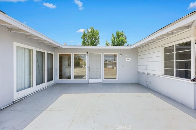 2517 S 2nd Ave, Arcadia, CA 91006 - photo 20