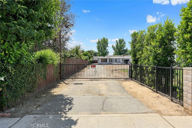 2517 S 2nd Ave, Arcadia, CA 91006 - photo 3