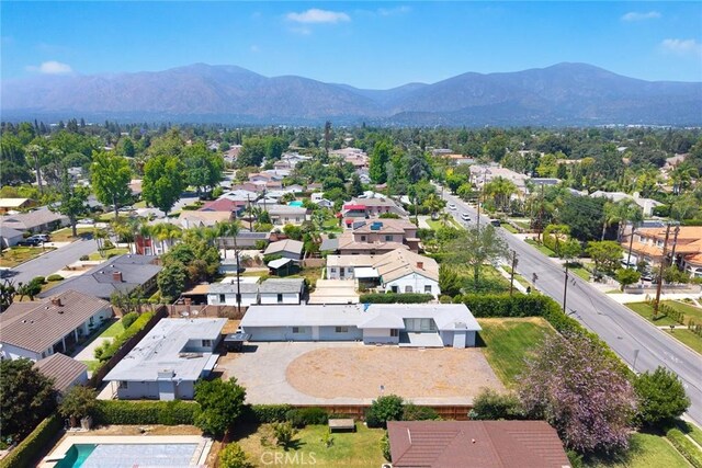 2517 S 2nd Ave, Arcadia, CA 91006 - photo 31
