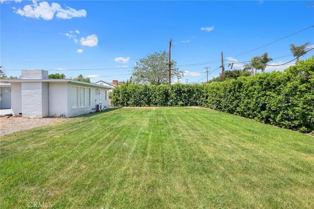 2517 S 2nd Ave, Arcadia, CA 91006 - photo 4