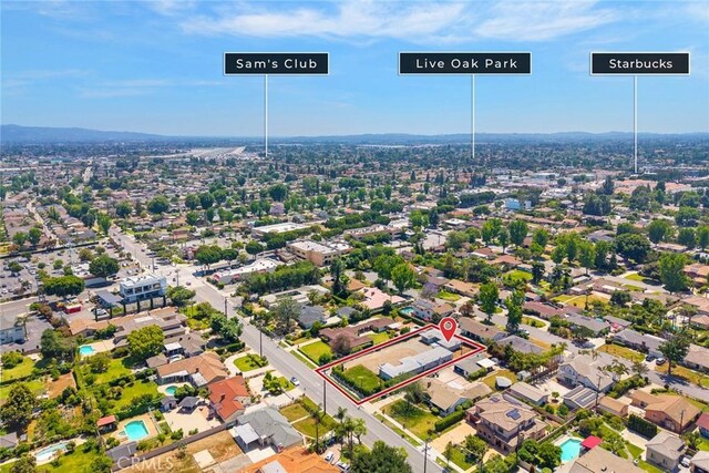 2517 S 2nd Ave, Arcadia, CA 91006 - photo 39