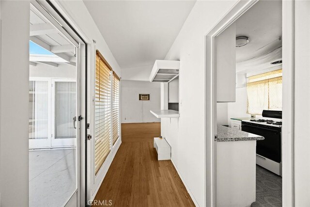 2517 S 2nd Ave, Arcadia, CA 91006 - photo 21