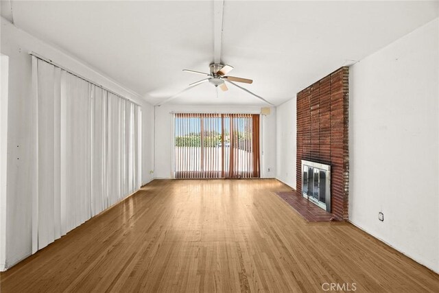 2517 S 2nd Ave, Arcadia, CA 91006 - photo 23