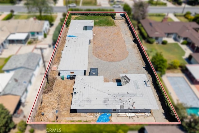 2517 S 2nd Ave, Arcadia, CA 91006 - photo 35
