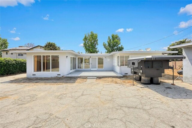 2517 S 2nd Ave, Arcadia, CA 91006 - photo 19