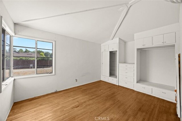 2517 S 2nd Ave, Arcadia, CA 91006 - photo 15
