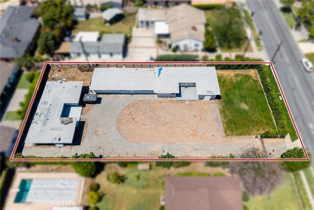 2517 S 2nd Ave, Arcadia, CA 91006 - photo 32