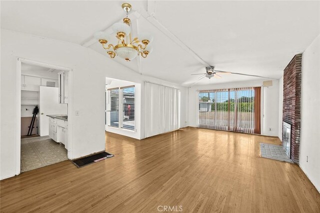 2517 S 2nd Ave, Arcadia, CA 91006 - photo 24