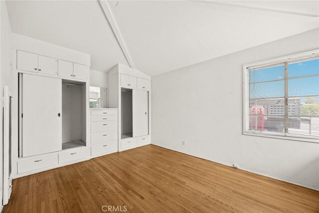 2517 S 2nd Ave, Arcadia, CA 91006 - photo 30