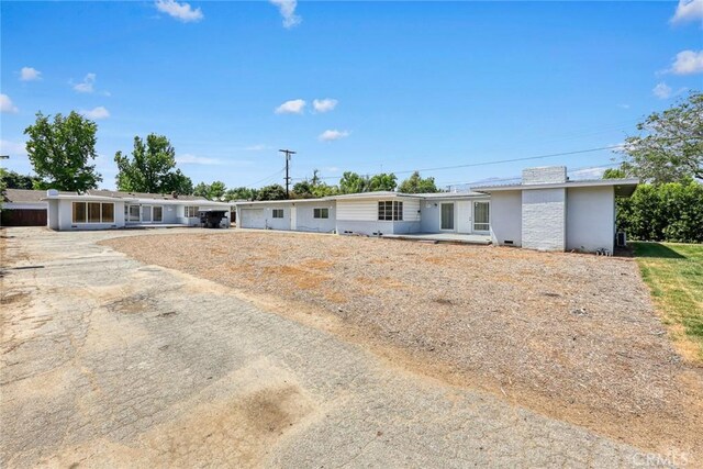 2517 S 2nd Ave, Arcadia, CA 91006 - photo 5