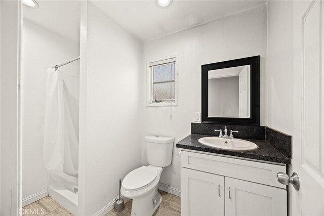 2517 S 2nd Ave, Arcadia, CA 91006 - photo 16