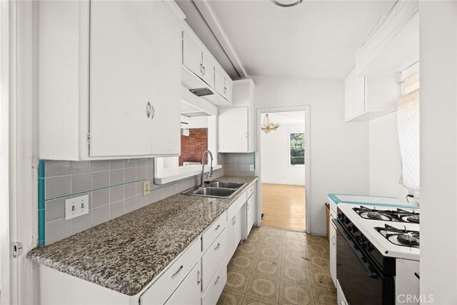 2517 S 2nd Ave, Arcadia, CA 91006 - photo 26