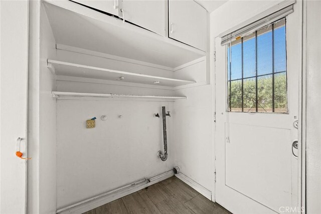 2517 S 2nd Ave, Arcadia, CA 91006 - photo 13