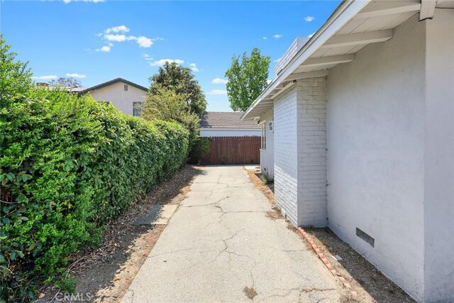 2517 S 2nd Ave, Arcadia, CA 91006 - photo 17