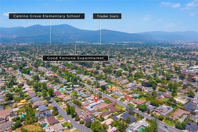 2517 S 2nd Ave, Arcadia, CA 91006 - photo 37