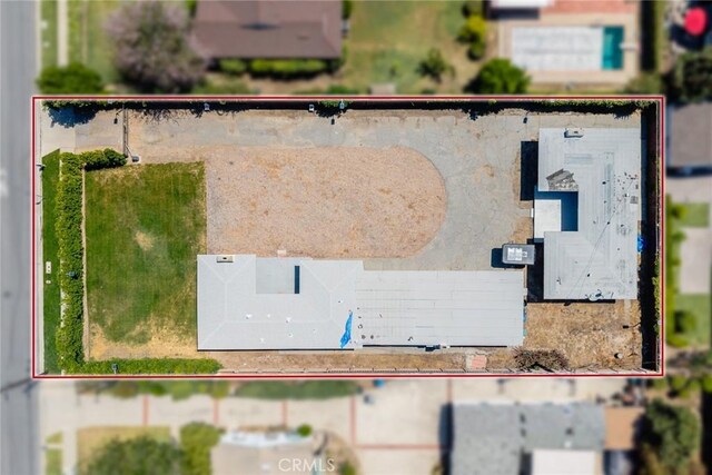 2517 S 2nd Ave, Arcadia, CA 91006 - photo 34