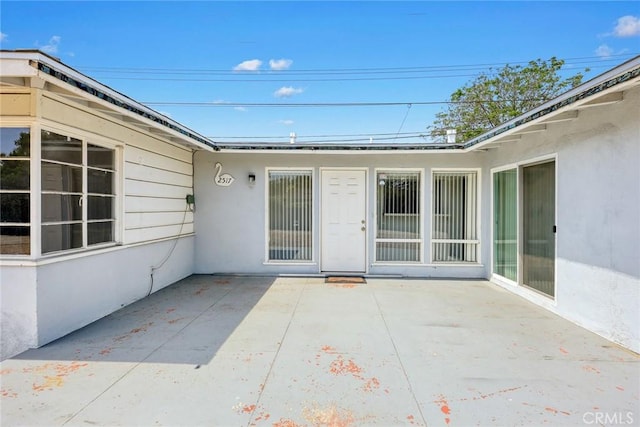 2517 S 2nd Ave, Arcadia, CA 91006 - photo 8