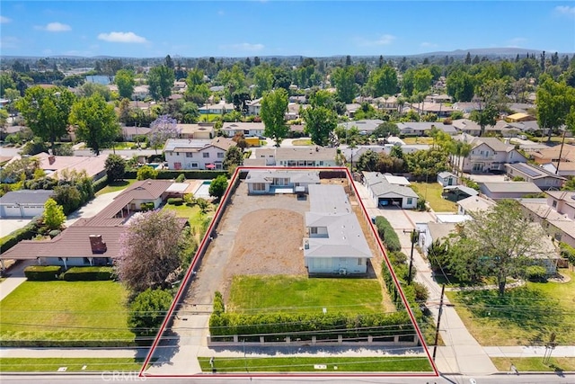 2517 S 2nd Ave, Arcadia, CA 91006 - photo 1