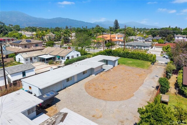 2517 S 2nd Ave, Arcadia, CA 91006 - photo 6