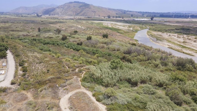 0 Riverbank Dr, Ventura, CA 93004