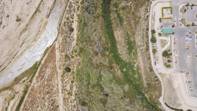 0 Riverbank Dr, Ventura, CA 93004
