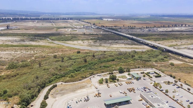 0 Riverbank Dr, Ventura, CA 93004