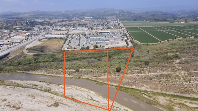 0 Riverbank Dr, Ventura, CA 93004